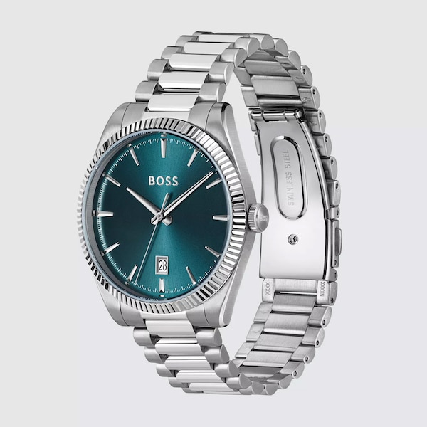 Go to product image 2