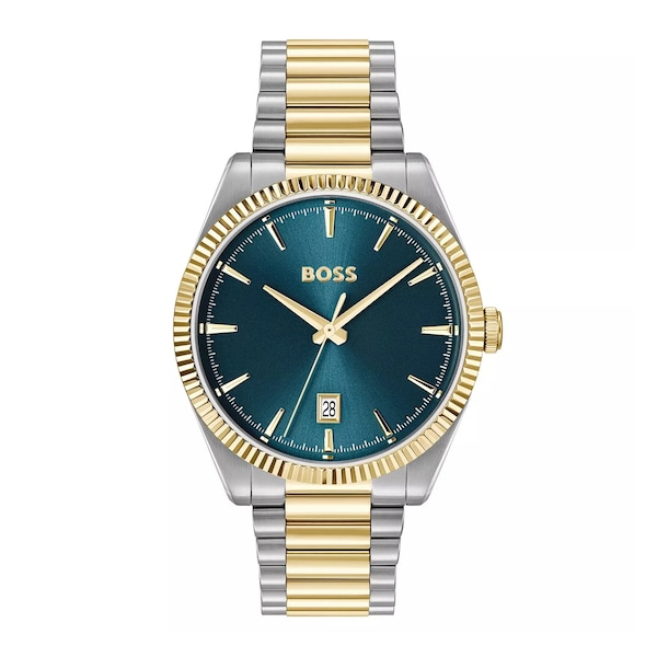 Go to product image 1