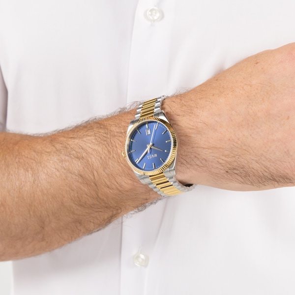 Go to product image 4