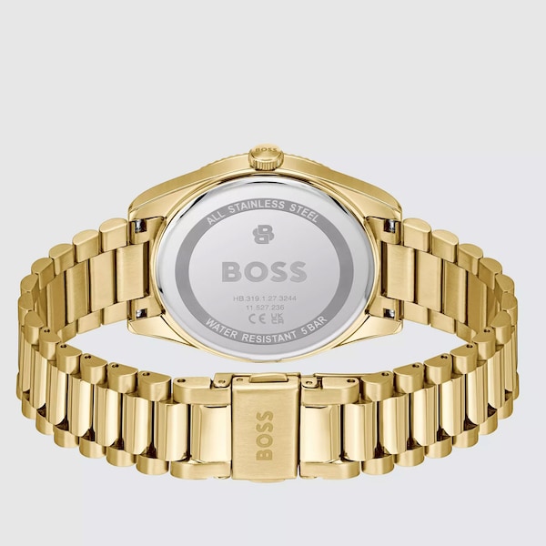 Go to product image 3