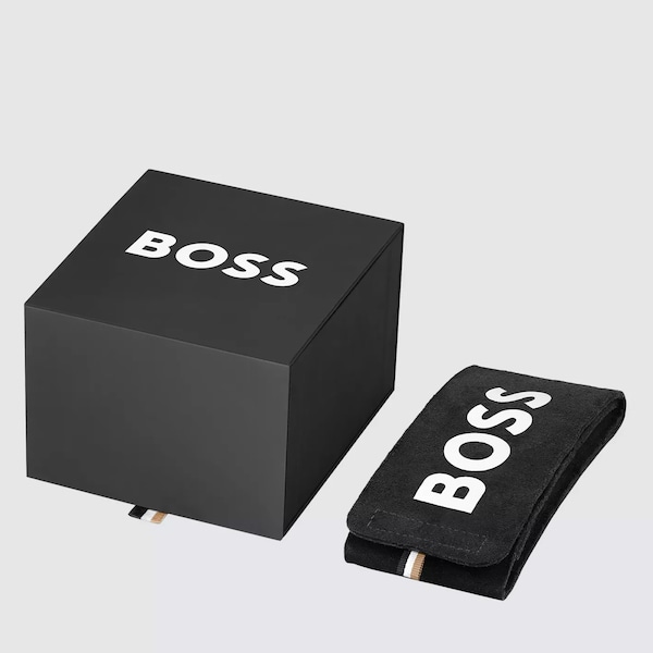 Go to product image 4