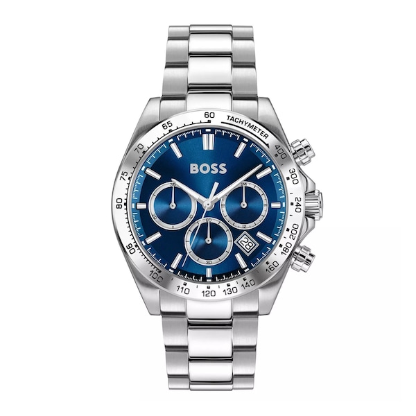 Go to product image 1 Go to product image 1