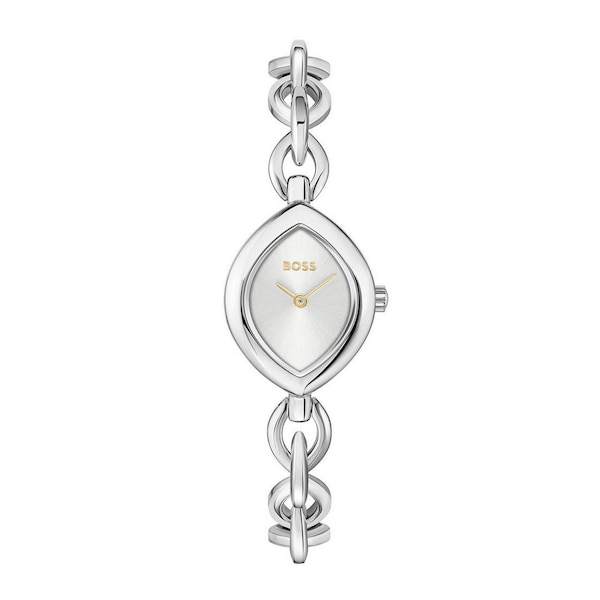 Go to product image 1 Go to product image 1