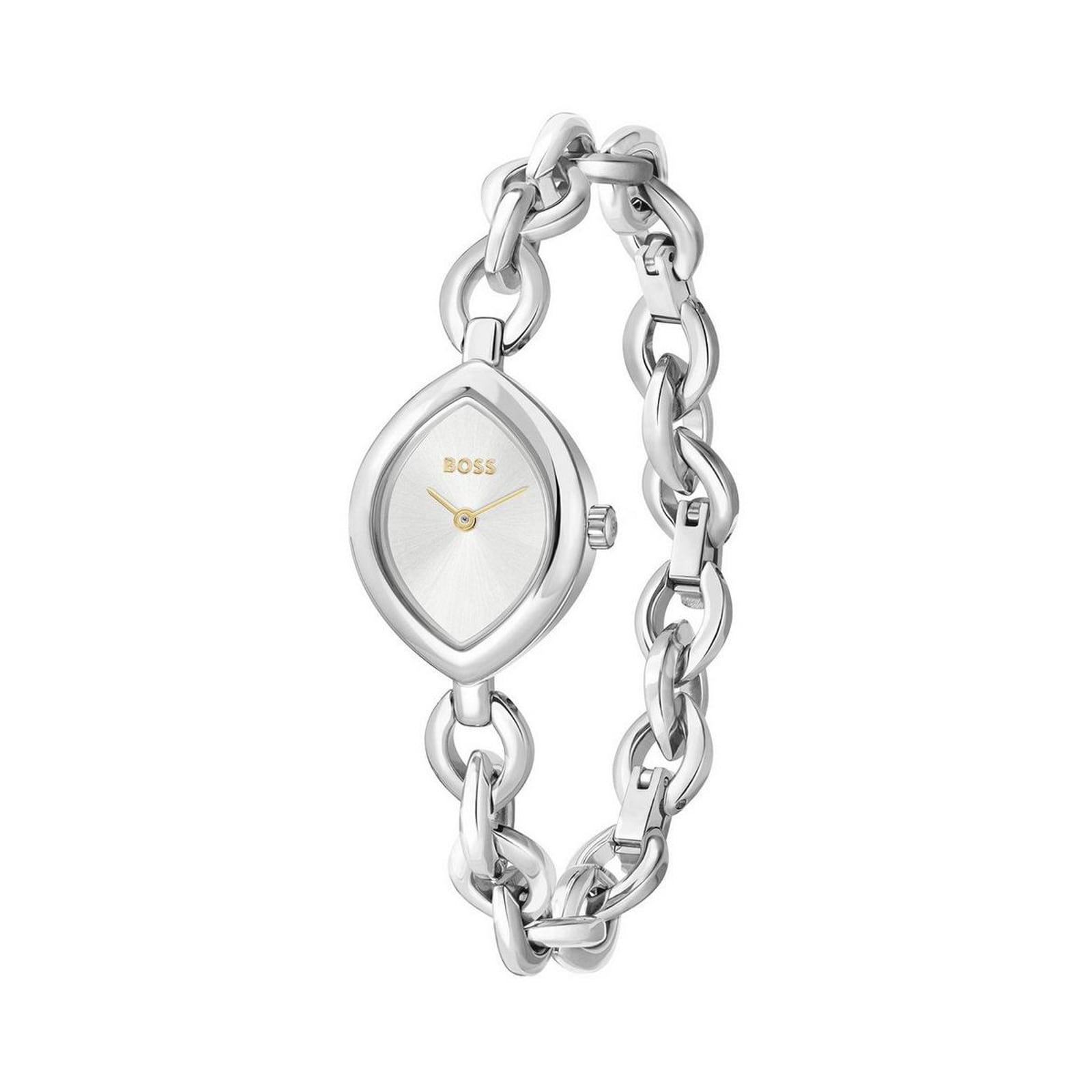 BOSS Fiora 29mm Stainless Steel Ladies Watch BOSS Fiora 29mm Stainless Steel Ladies Watch