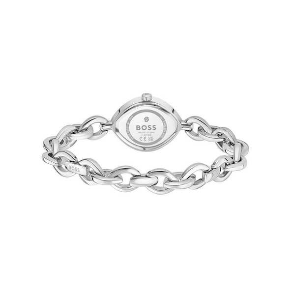 Go to product image 3 Go to product image 3