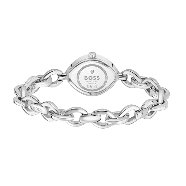 Go to product image 5