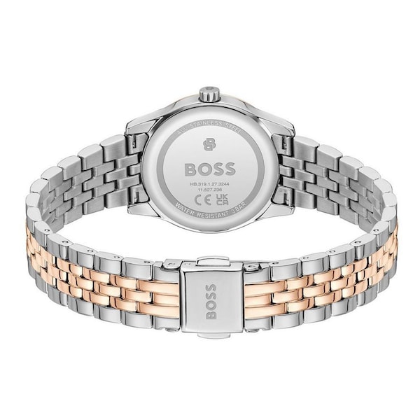 Go to product image 3 Go to product image 3