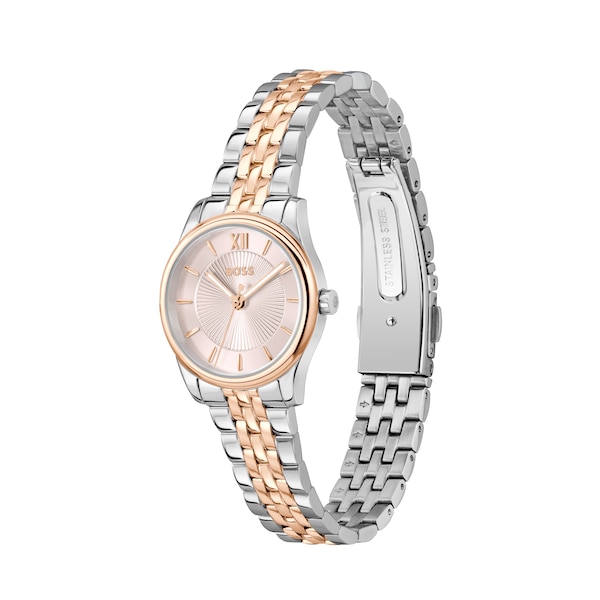 Go to product image 4