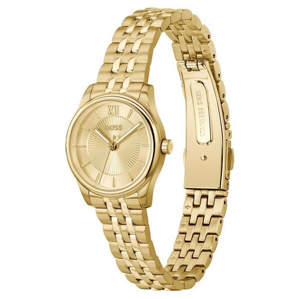 Go to product image 2