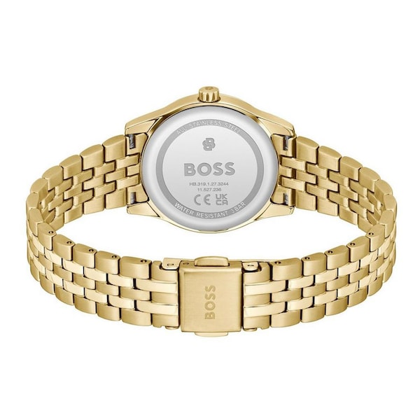 Go to product image 3