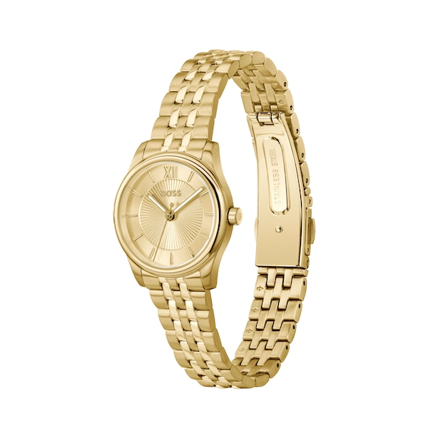 Go to product image 4