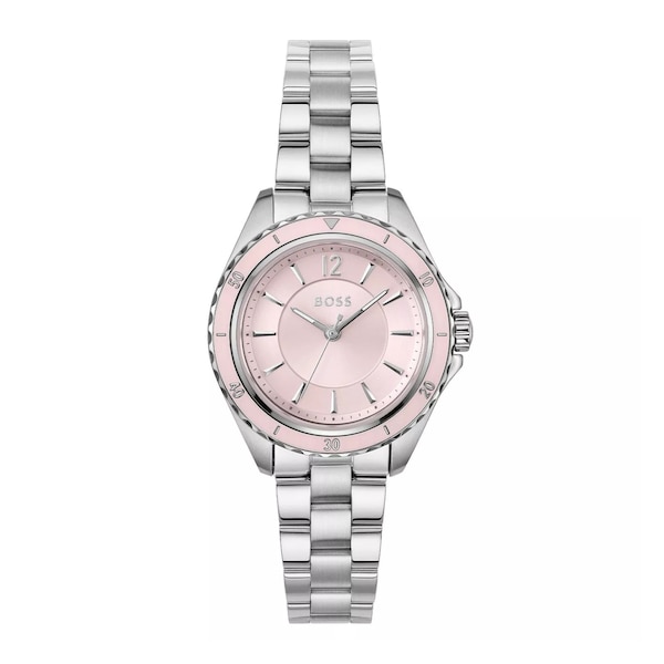 Go to product image 1