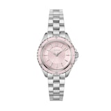 BOSS Sage 30mm Stainless Steel Ladies Watch
