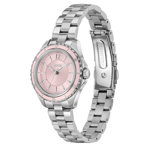 Go to product image 2