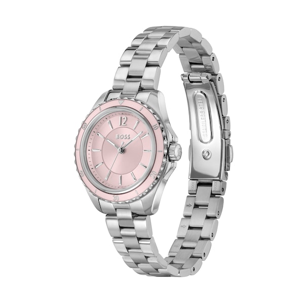 Go to product image 4