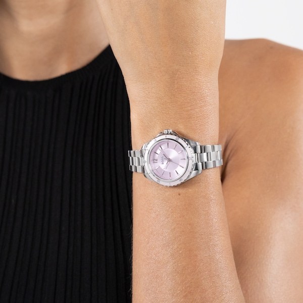 Go to product image 5