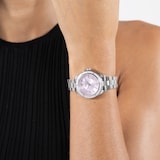 BOSS Sage 30mm Stainless Steel Ladies Watch