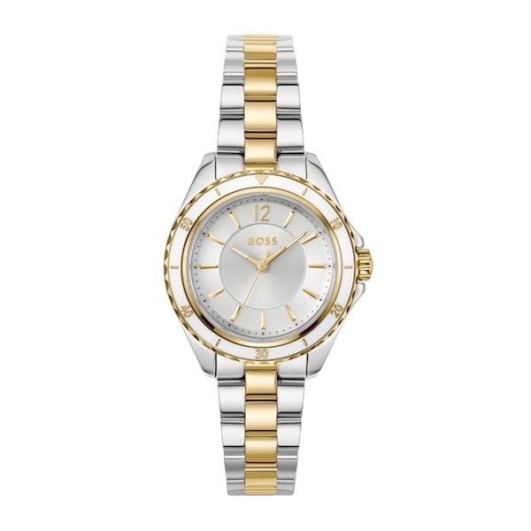 Go to product image 1