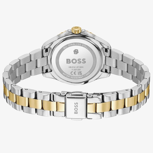 Go to product image 3