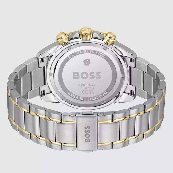 Go to product image 3