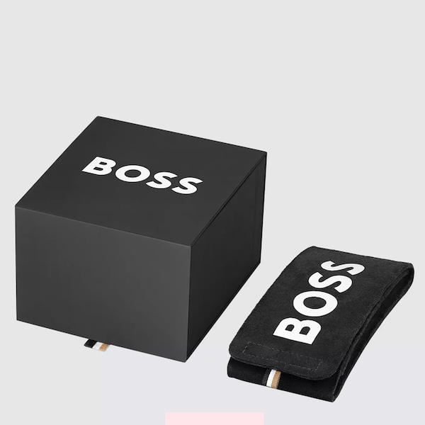 Go to product image 4