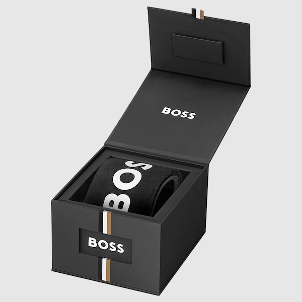 Go to product image 5