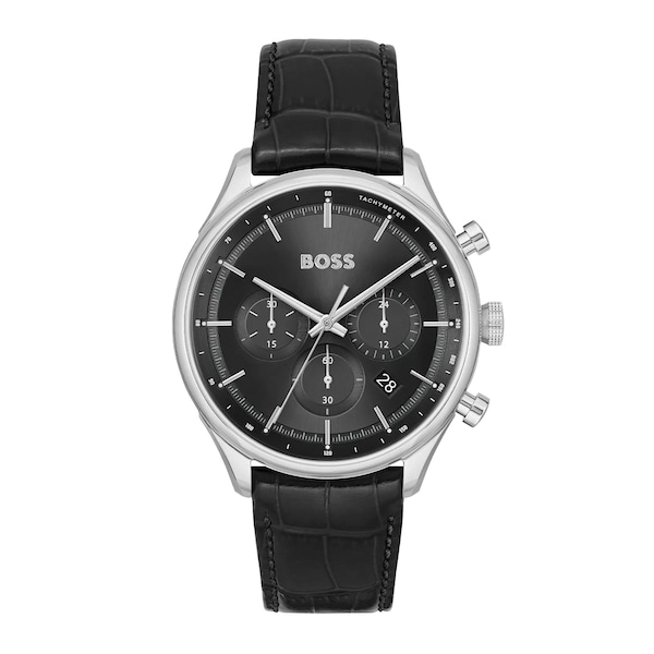 Go to product image 1 Go to product image 1