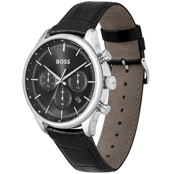 Go to product image 2 Go to product image 2