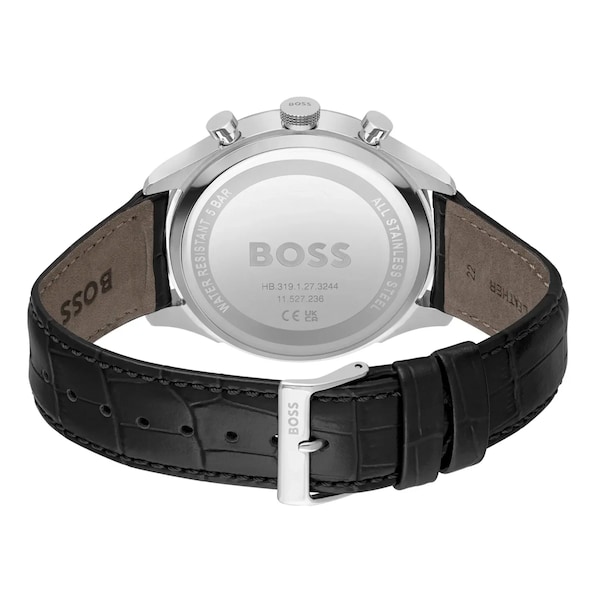 Go to product image 3 Go to product image 3