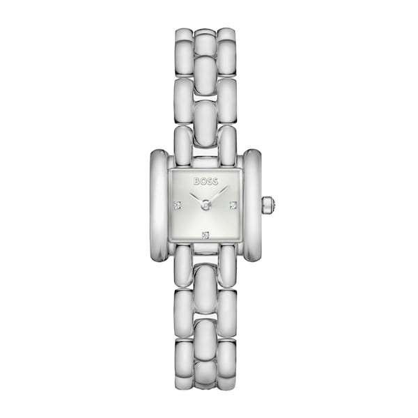 Go to product image 1 Go to product image 1
