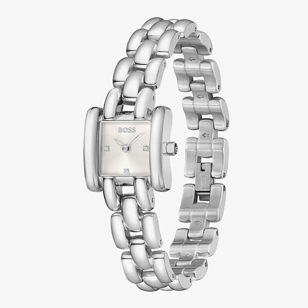 Go to product image 2 Go to product image 2