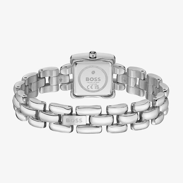 Go to product image 3 Go to product image 3