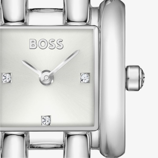 Go to product image 4 Go to product image 4
