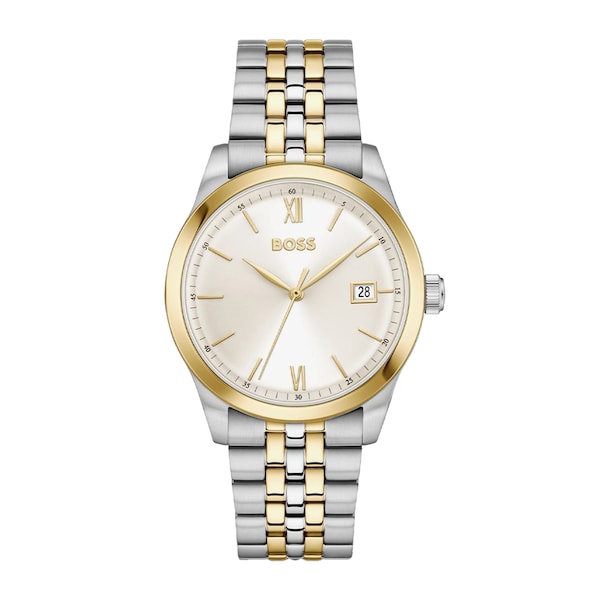 Go to product image 1