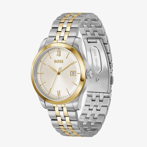 Go to product image 2