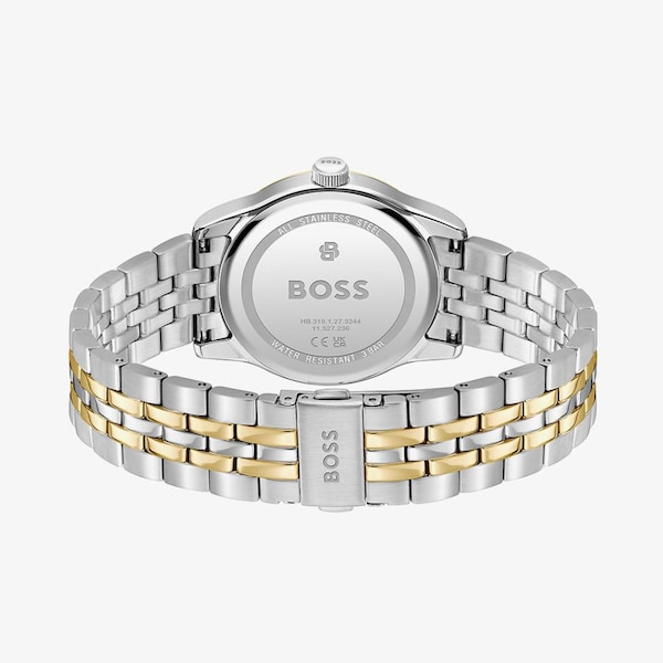Go to product image 3