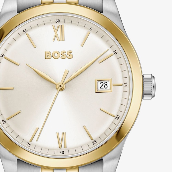 Go to product image 4