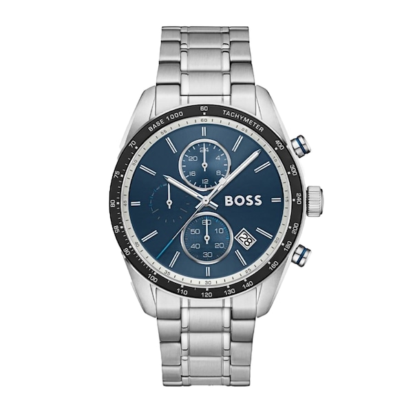 Go to product image 1 Go to product image 1