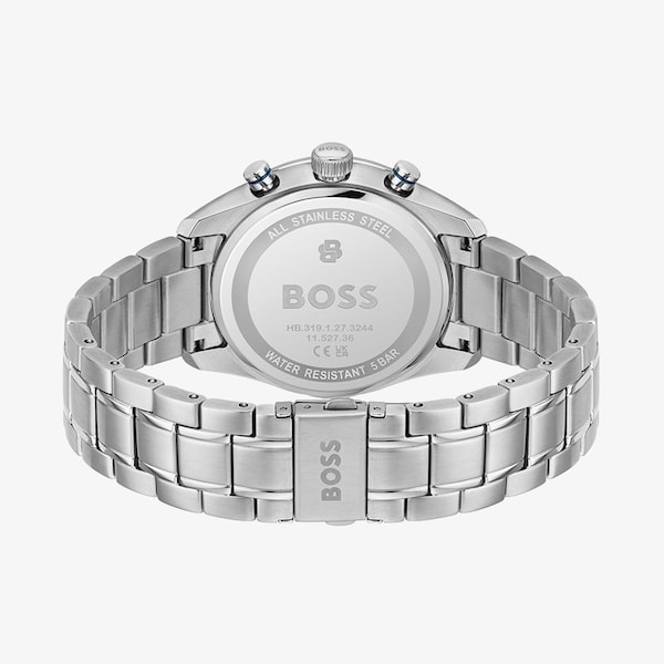 Go to product image 3 Go to product image 3