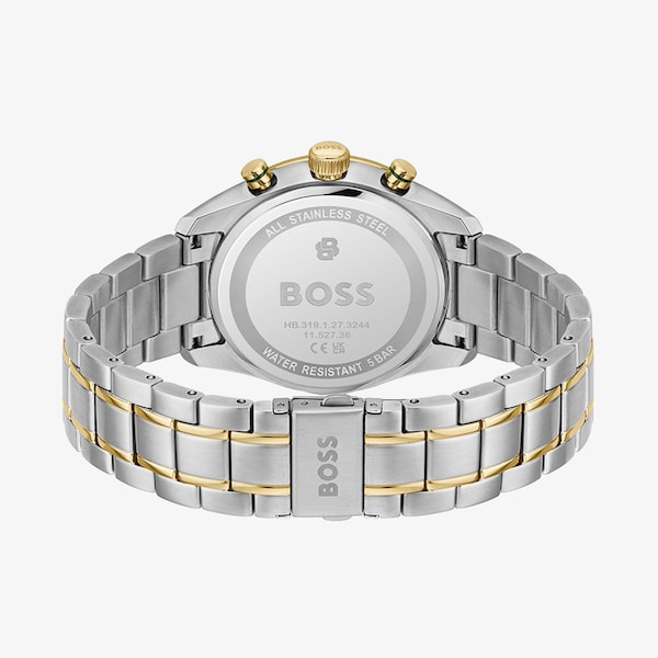Go to product image 3 Go to product image 3