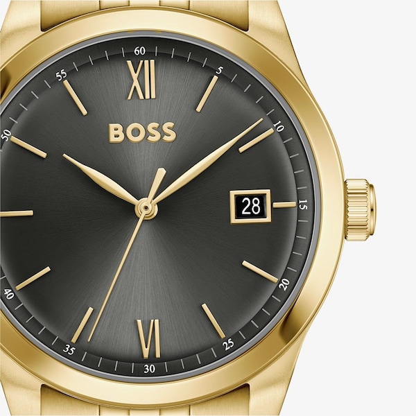 Go to product image 4 Go to product image 4