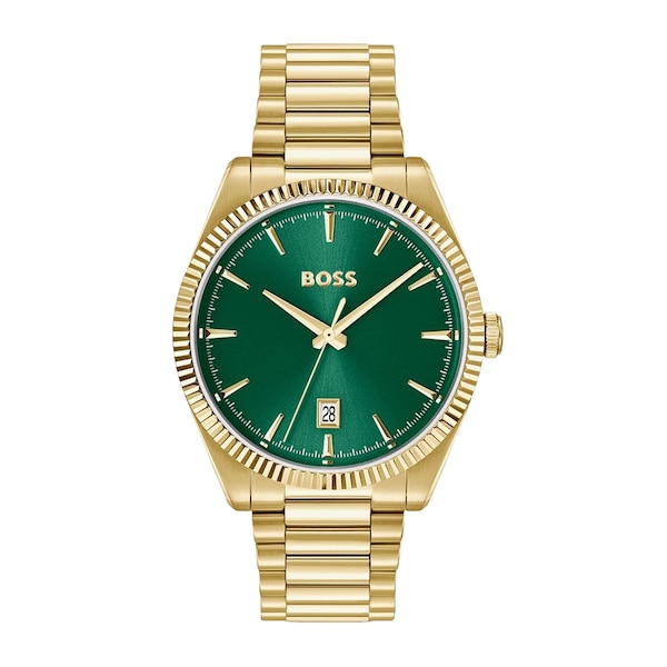 Go to product image 1