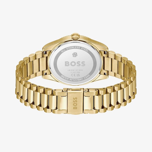 Go to product image 3