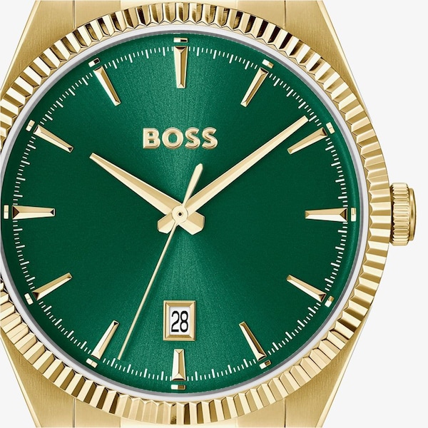 Go to product image 4