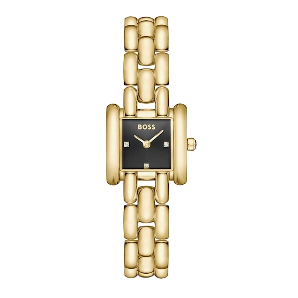 Go to product image 1 Go to product image 1