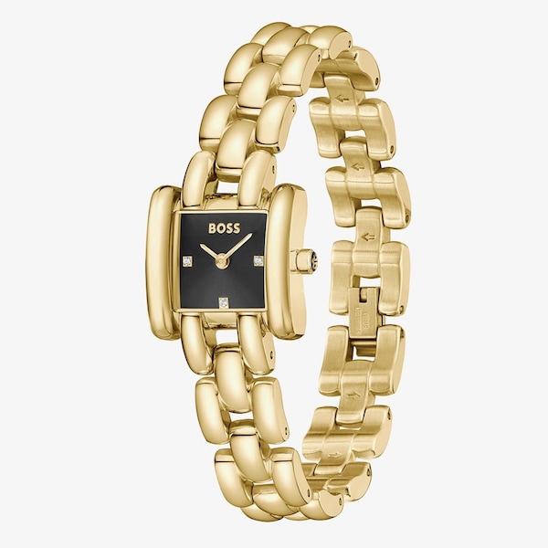 Go to product image 2 Go to product image 2