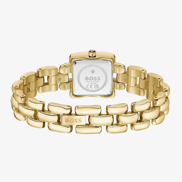 Go to product image 3 Go to product image 3
