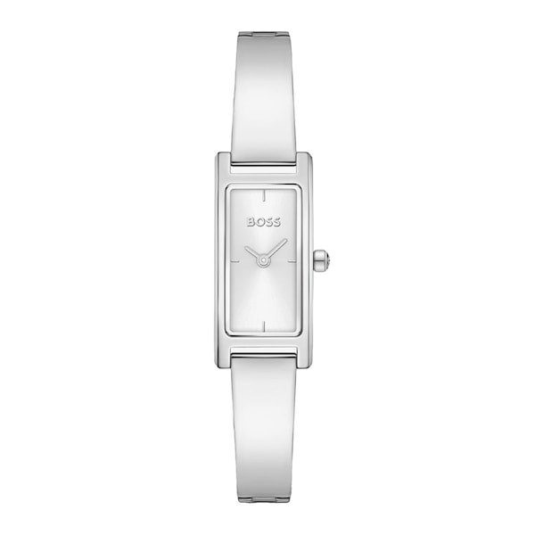 Go to product image 1 Go to product image 1