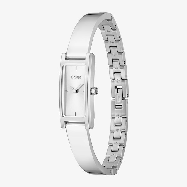 Go to product image 2 Go to product image 2