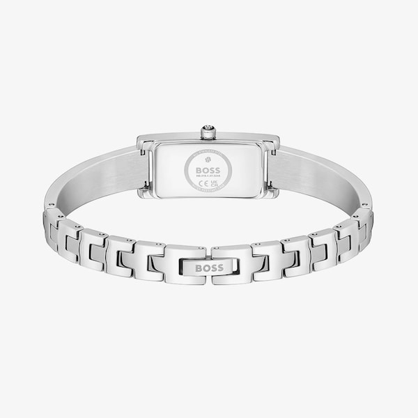 Go to product image 3 Go to product image 3